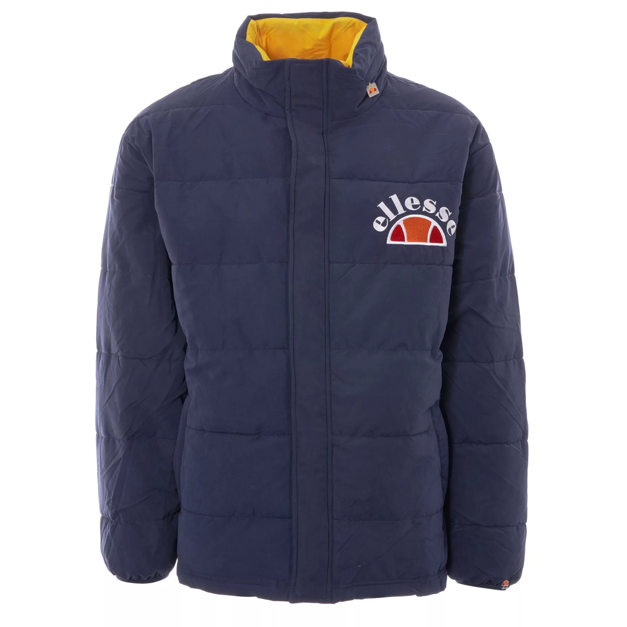 Куртка Ellesse Esperia. Ellesse Heritage Jacket. Ellesse джакет. Ellesse Lombardy Jacket Blue. Ellesse куртка мужская