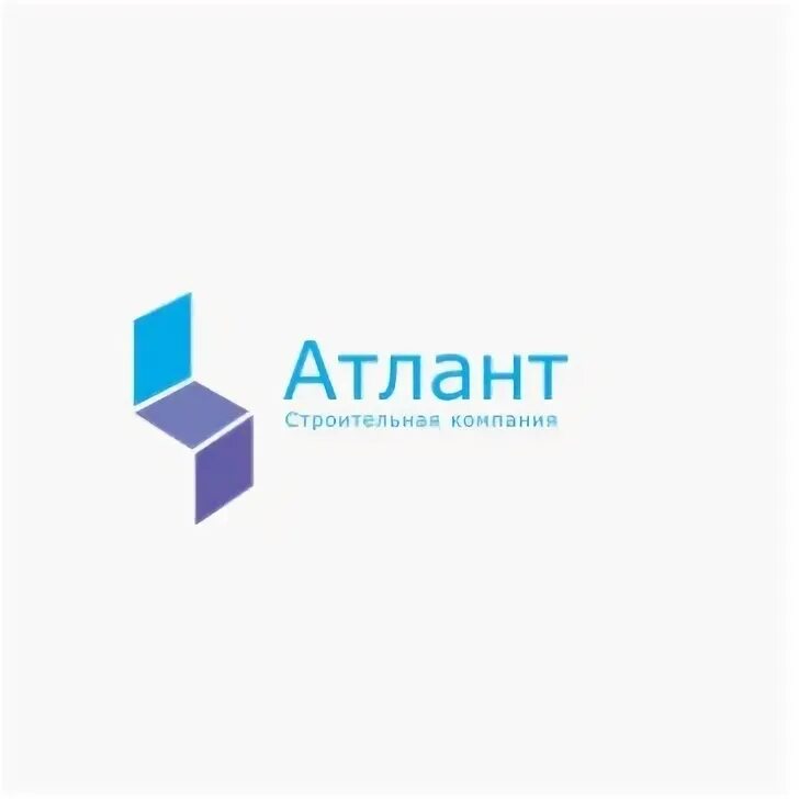 Работа атланте. Атлант. Атлант работа. Работа атланте. Алант строительная компания.