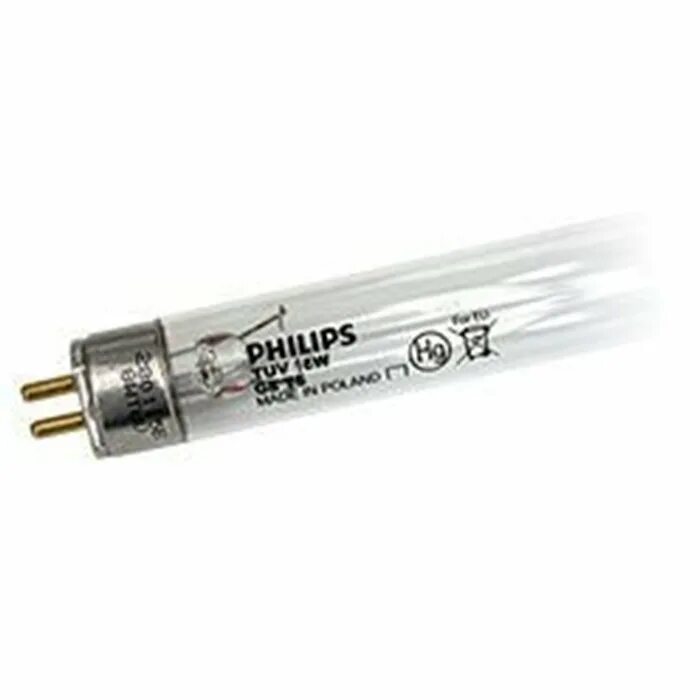 Лампа philips tuv 8w. Лампочка бактерицидная ультрафиолетовая, philips tuv 8w, t5, g5. Лампы philips tuv 8w g8 t5. Лампа tuv 8w fam/10x25box. Лампа бактерицидная tuv 8w t5 g5 philips.