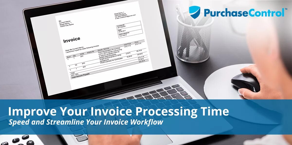 Your file is being processed. Your file is being processed