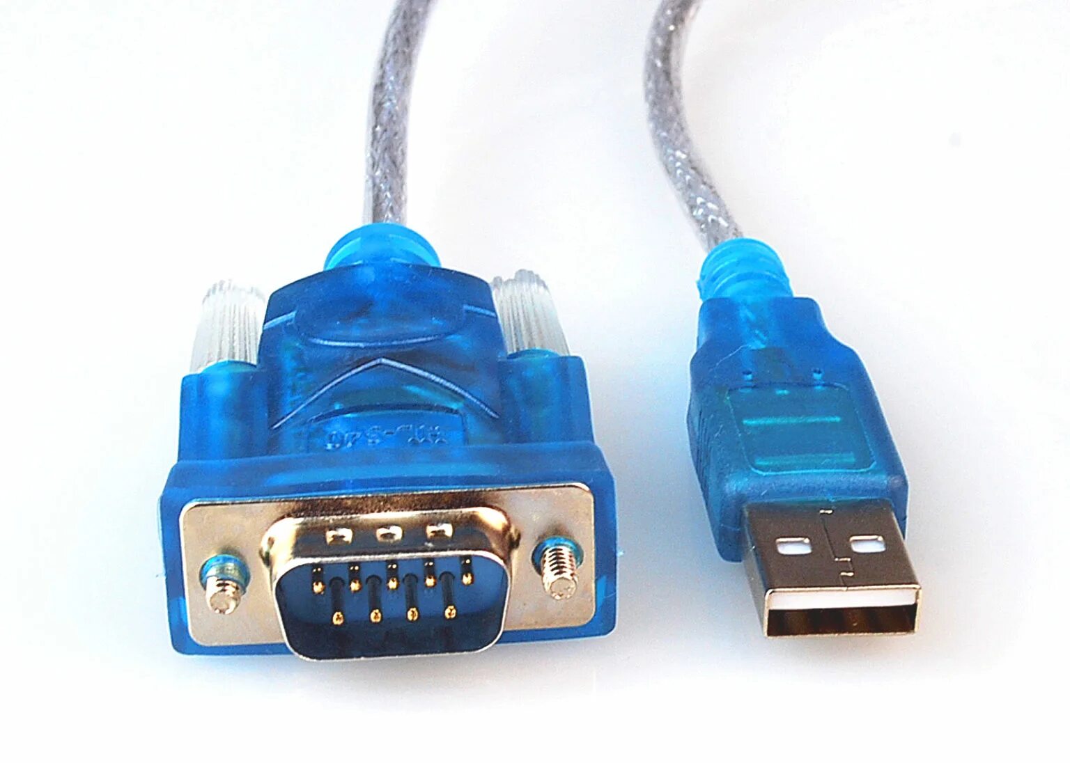 Dns com порт. Db9 rs232 адаптер. Адаптер USB-rs232. Адаптер переходник db9-db9. Rs232 на ВГА переходник.