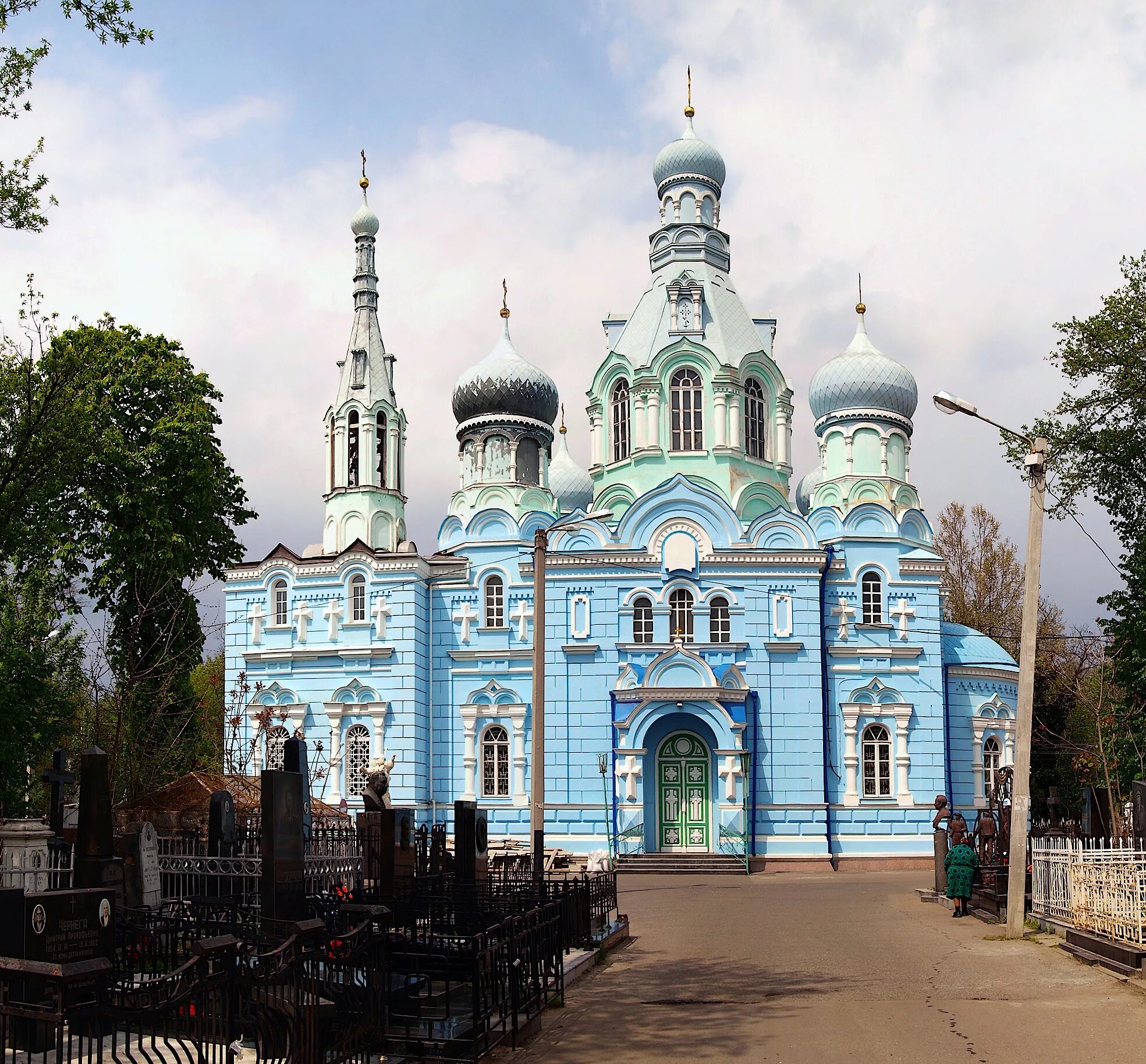 Одесская церковь. Православные церкви Одессы. Покровская Церковь Одесса. Храм Димитрия Ростовского. Храм Димитрия Ростовского (Краснополец).