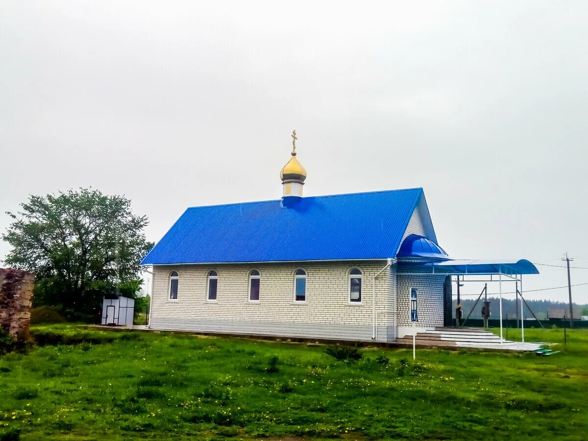 Погода в кривце ильинского