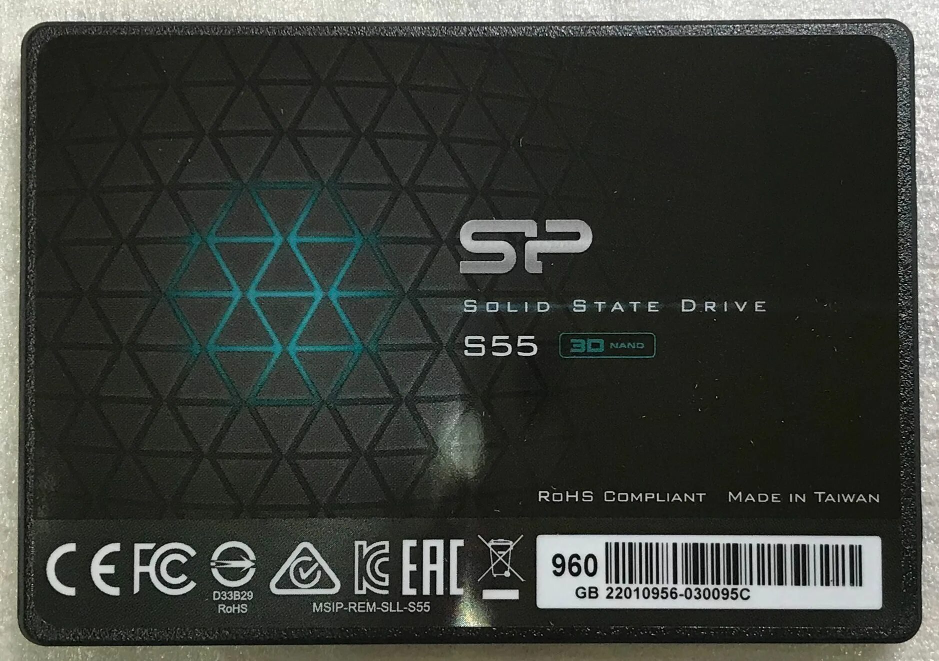 Ssd silicon power s55. Silicon Power Slim s55. SSD накопитель 960 GB. SSD 2.5 Silicon Power 512гб Ace a55 sp512gbss3a55s25. SSD накопитель Silicon Power Ace a55 sp256gbss3a55s25 256гб.