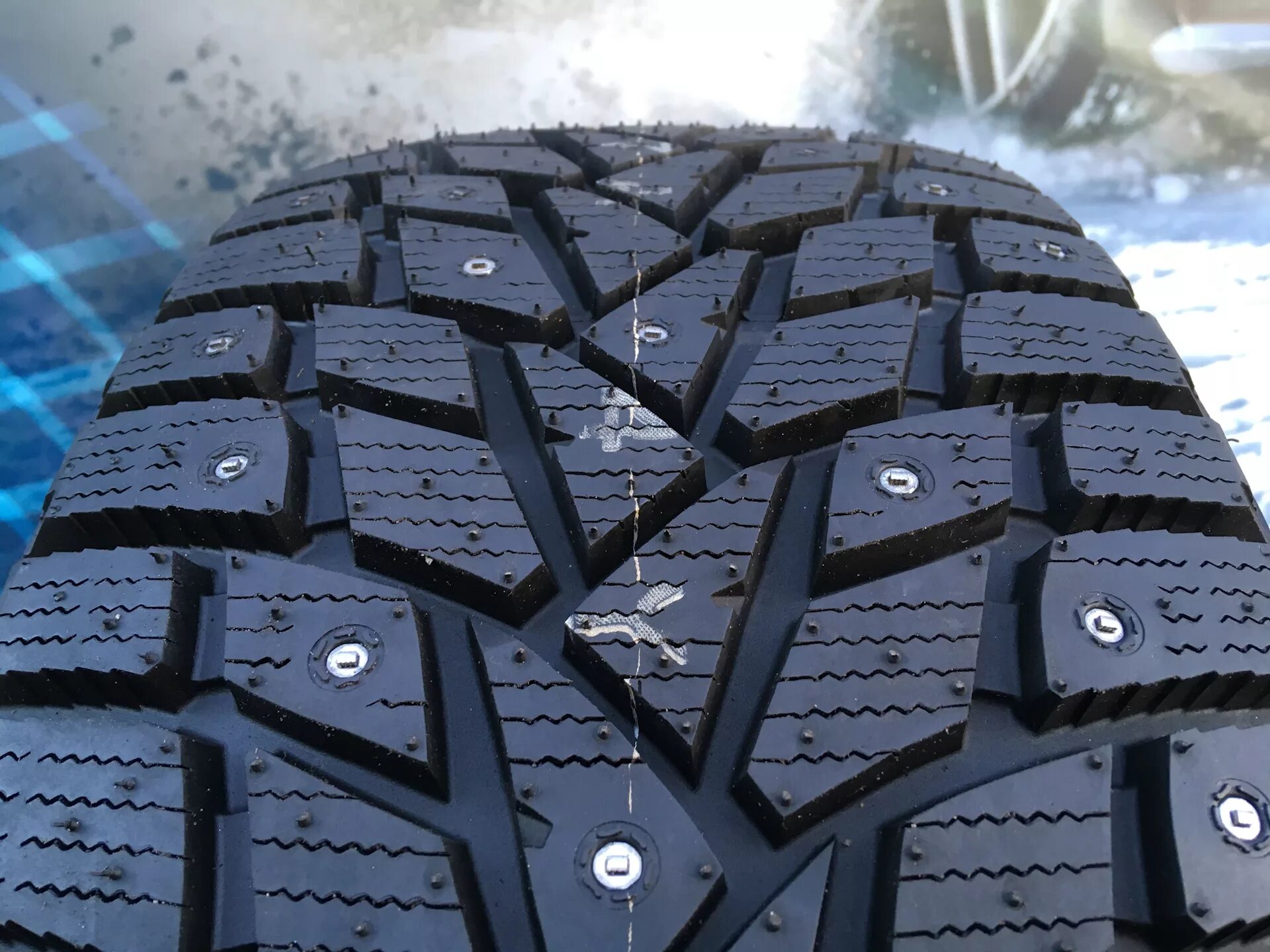 Dunlop Grandtrek Ice 02. Dunlop SP Winter Ice 02. Dunlop Grandtrek ice02 зимняя шипованная. 225/65r17 106t XL Dunlop Grandtrek Ice 02 (шип.). Шипованные шины 225 60 купить