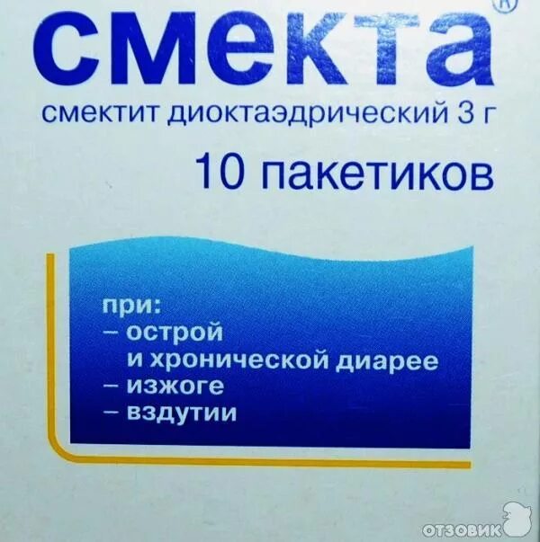 Смекта или уголь. Смекта от рвоты. смекта от отравления. смекта в турции.