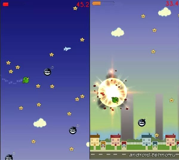 Игра летающий андроид. Летающий андроид. игры телефона fly. андроид летает квадратик. fly away.
