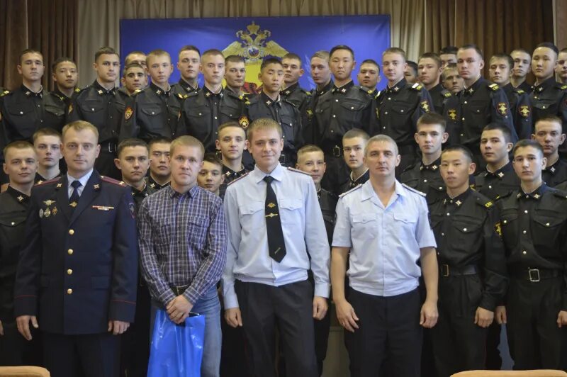 структура управления уголовного розыска мвд россии. артем лукьяненко мвд подполковник. оперуполномоченный уголовного розыска. управление уголовного розыска. начальник отдела гуур мвд россии.