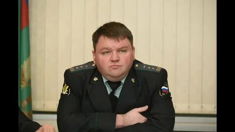 Приставы устюг телефон