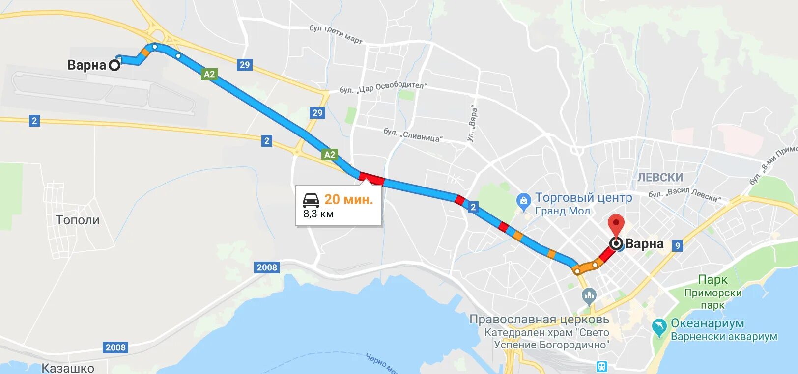 Сколько аэропортов в анталии. Анталья из аэропорта до автовокзала. Анталья автобусные маршруты. Анталия - Варна автобус. Автовокзал Анталии на карте.