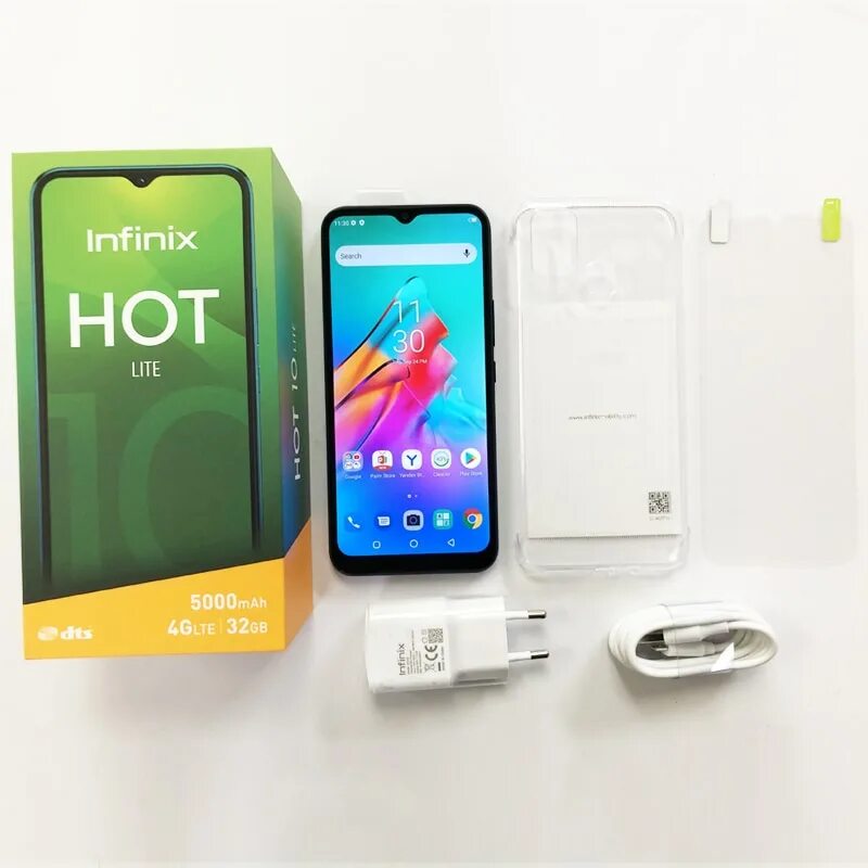 Отзывы про телефоны инфиникс. Смартфон Infinix hot 10 Lite. Смартфон Infinix hot 10 Lite 2/32gb. Infinix hot 10 Lite 3/64gb. Смартфон Infinix hot 10 Lite 64 ГБ.