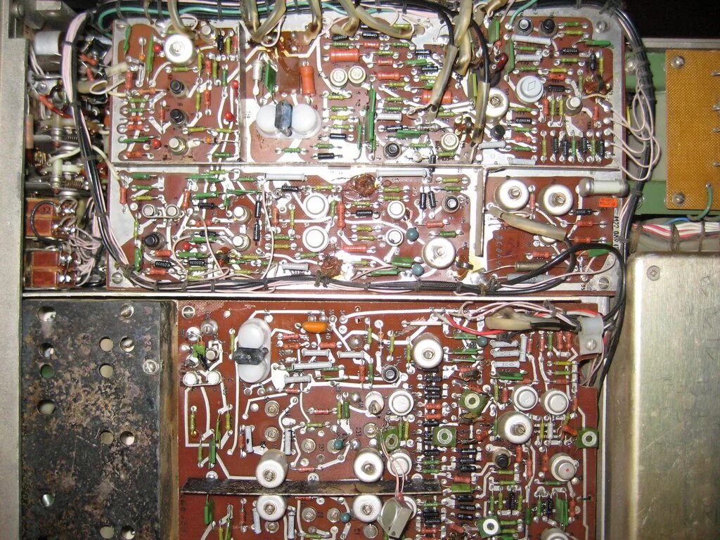 Частотомер чз-33. С1 64 содержание. Осциллограф лучевой с1-68. Осциллограф советский с1-5 си1. Соло комби 750 усилитель.