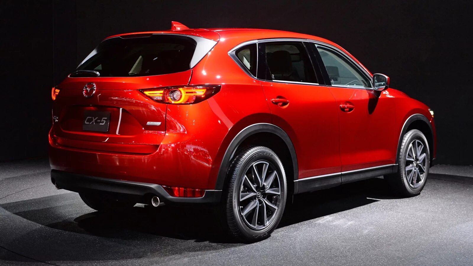 Mazda CX-5 2016. Mazda CX-5 2017 красный. Мазда СХ-5 2017 года. Mazda cx5 2017