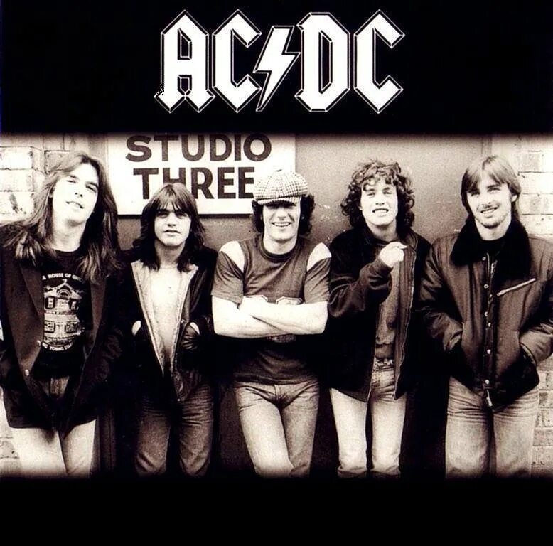 AC/DC группа обложки. AC DC группа 2000. AC DC обложки альбомов. AC DC альбом альбомы. Mp3 альбомы дискографии