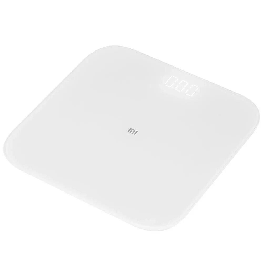Весы mi smart scale. Xiaomi mi smart scale 2. весы xiaomi mi smart scale 2. mi smart scale 2 white. весы напольные xiaomi mi smart scale 2.