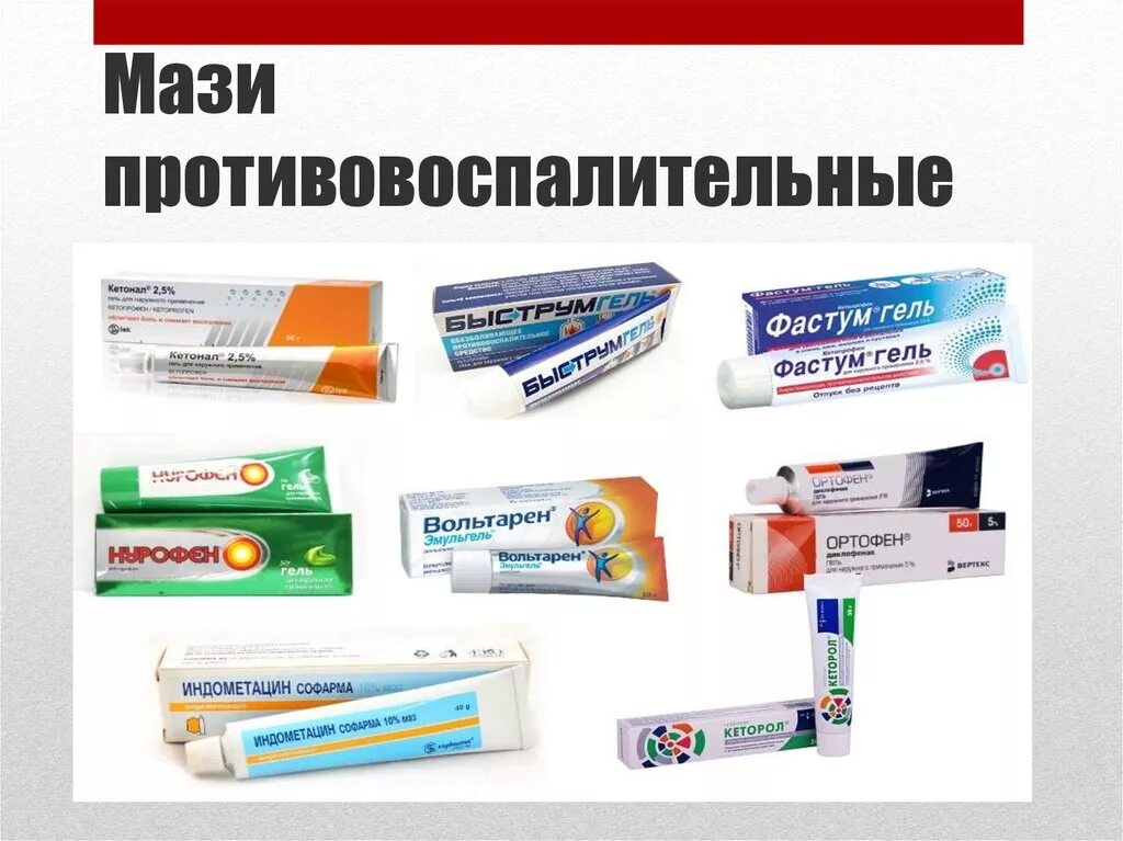 Чем обезболить поясницу. Мазь обезболивающая и противовоспалительная. Противовоспалительные мази для суставов. Мазь для мышц обезболивающая и противовоспалительная. Мазь для спины обезболивающая и противовоспалительная.