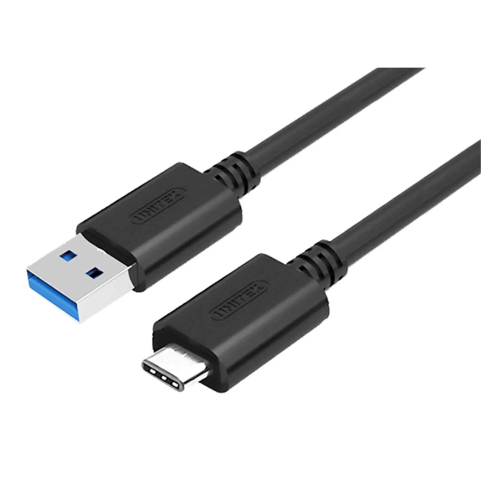 Type c 1.0. USB 3.1 Type-c. USB-C 3.1. USB 3.1 Type c Ugreen. Y кабель Micro USB 3.0 Тип и.