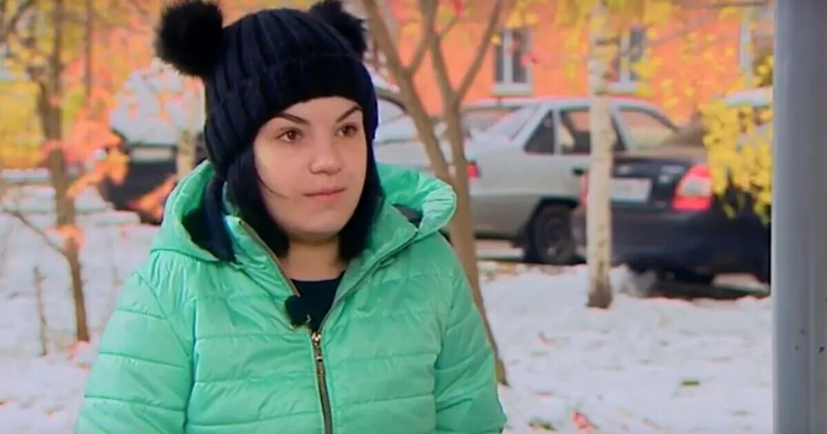 Гбуз янао мужевская црб официальный сайт. Интервью с грачевой. Маргарита грачева в больнице. Домашний очаг маргарита грачева. Интервью с грачевой.