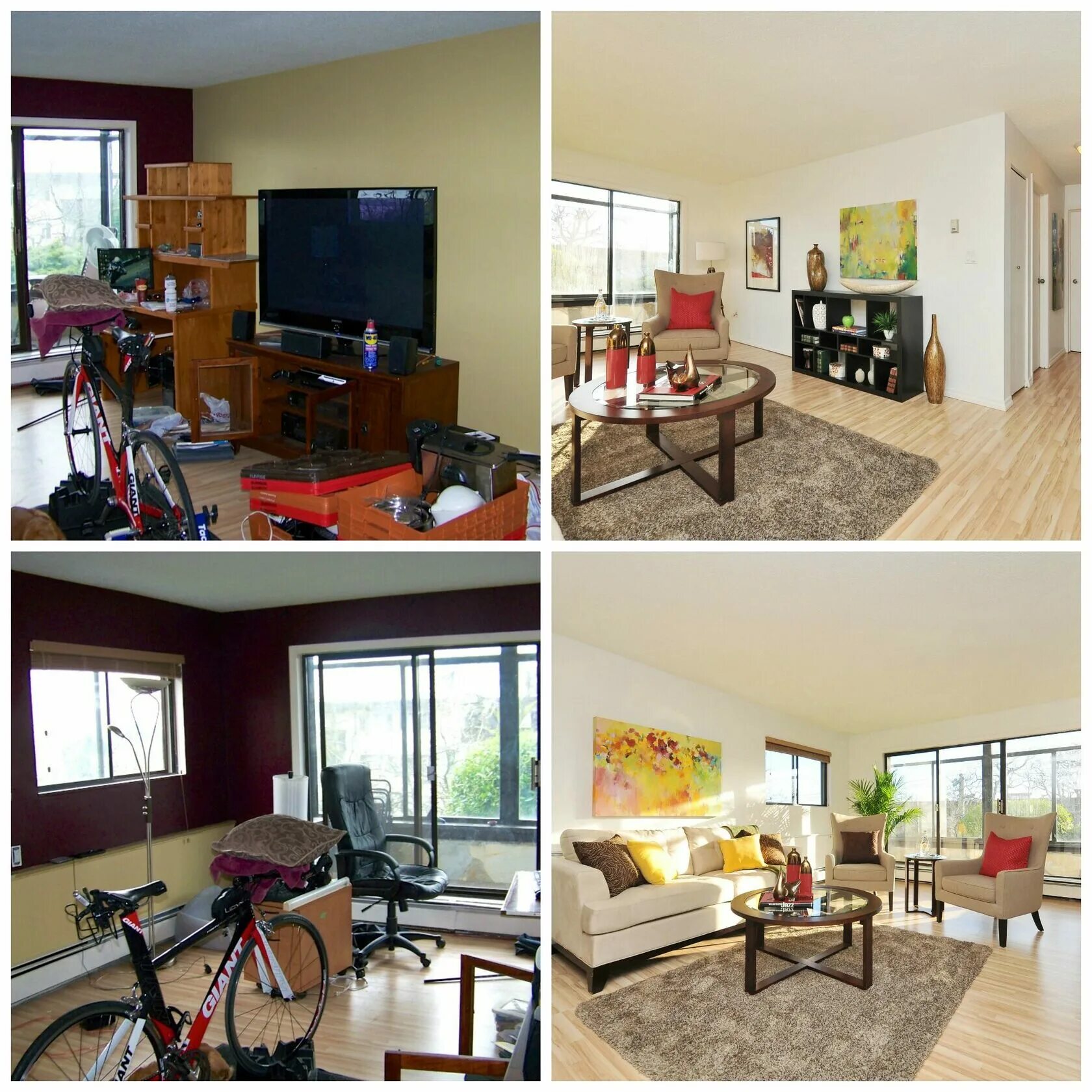 Хоумстейджер это кто. Хоумстейджер это кто. Хоумстейджер это кто. Хоум стейджинг до и после. Хоумстейджер что это.