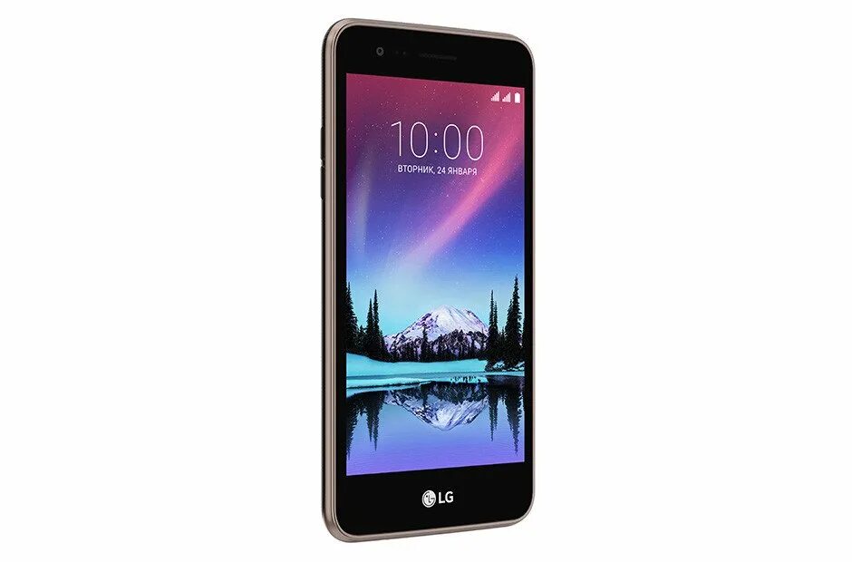 Купить lg 7. Мобильный телефон LG x230. LG k7 x230. LG k7 2017. LG k4.