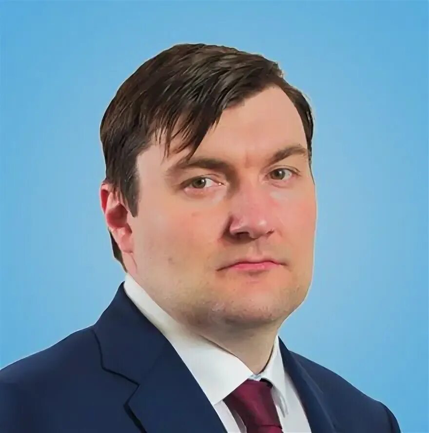 Тэк информ