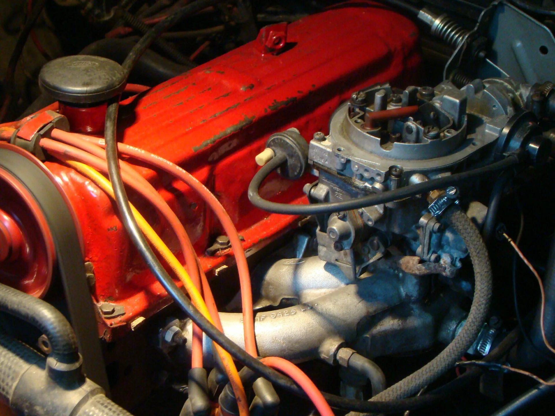 Переделка карбюратора на инжектор ваз 2107. Москвич 2141 инжектор. Переходник вместо карбюратора на инжектор ваз 2101. Форсунка инжектора вместо карбюратора. Нулевик на ваз 2105 инжектор.