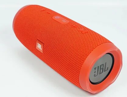 Колонка jbl красноярск