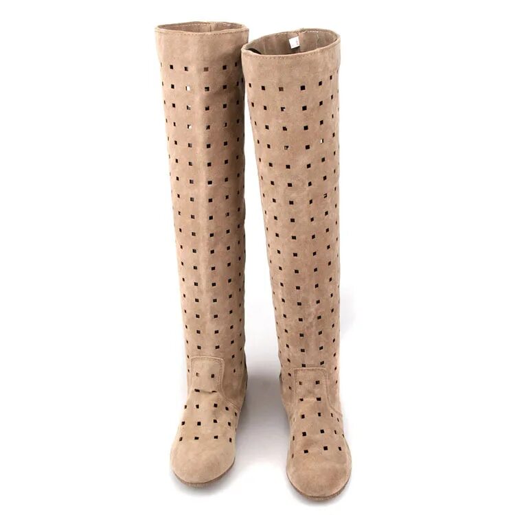 Aquamarin обувь бренд летние сапоги. сапоги в дырочку. сапоги в дырочку. сапоги в дырочку. итальянские летние сапоги.