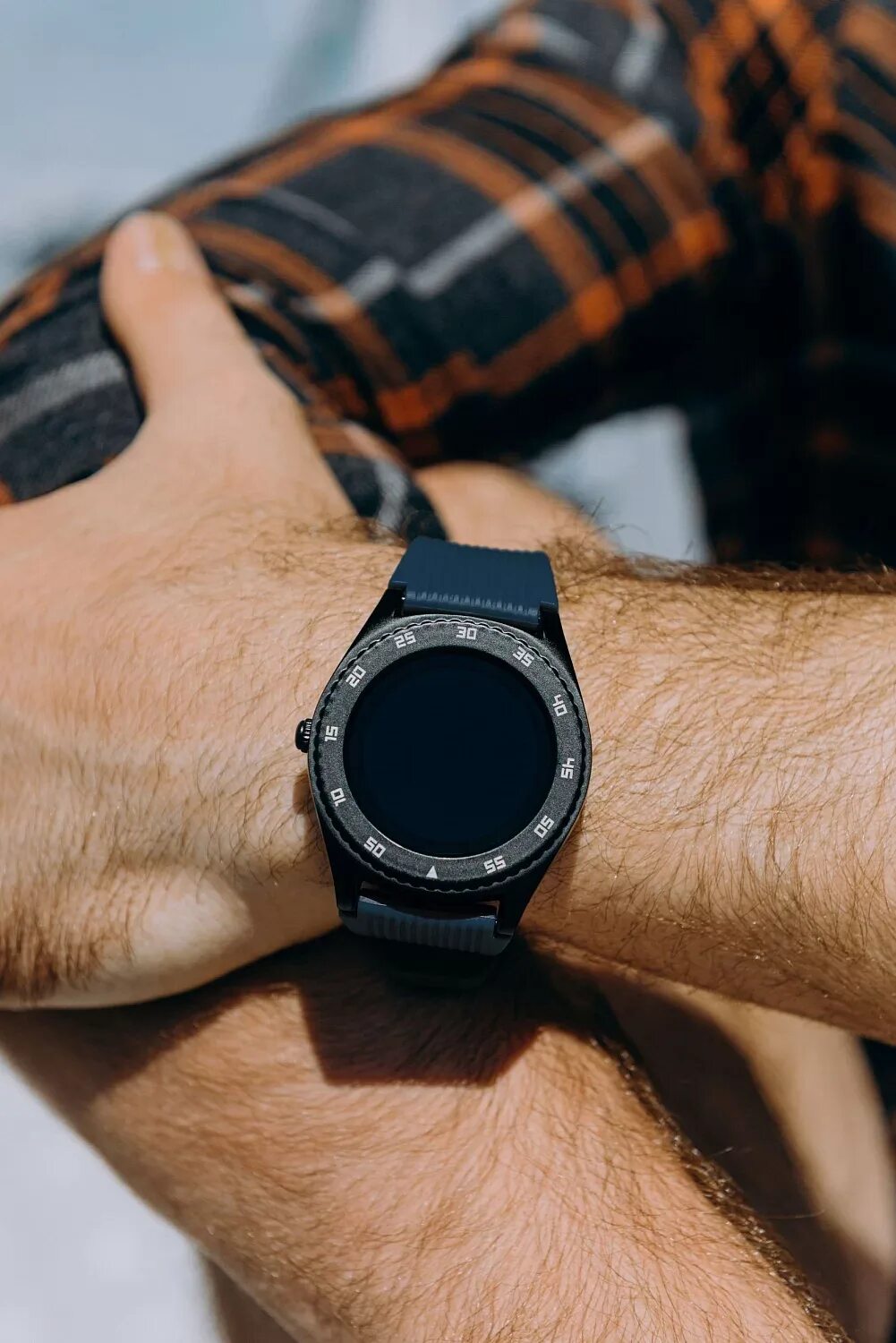 Geozon titanium black. Умные часы geozon titanium black. Geozon titanium. Geozon titanium. Умные часы geozon titanium black.