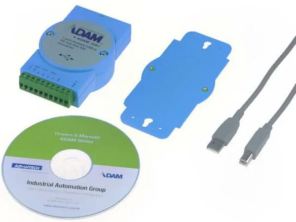 Usb rs232 422 485. Usb-rs232/485. rs-232/422/485. rs232/rs485/rs422. преобразователь интерфейса adam-4561.
