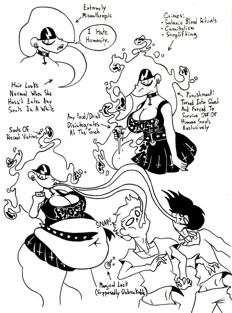 Садако ямамура арт хоррор. Ghost girl always had. Сметана бэнд конструкторы. Астея. Hungry ghost girl full.