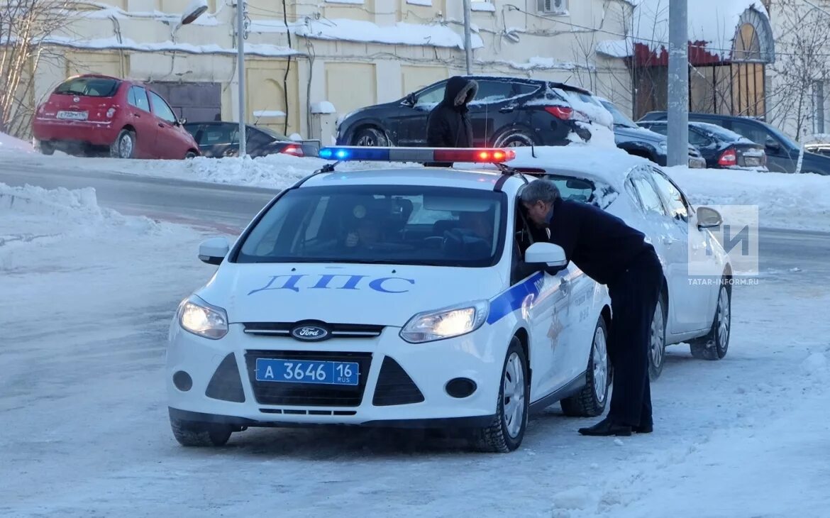 Сайт гибдд казань. ДПС Казань. Машины ДПС Казань. ГИБДД Казань автомобили. ГИБДД зима.