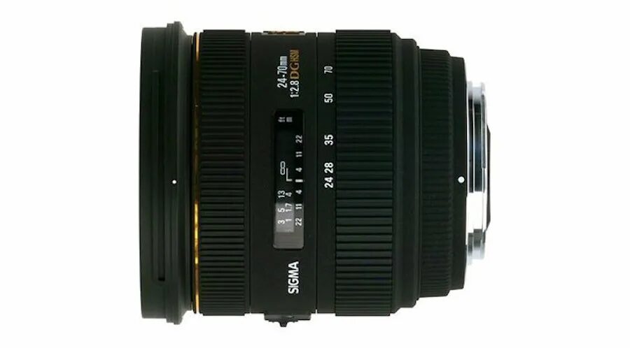 Sigma 24 70mm 2.8 dg art. Sigma 24-70mm f/2.8. Sigma 24-70mm f/2.8 Art. Canon 24-70 2.8 II. Sigma 24-70 2.8 Art Sony e.