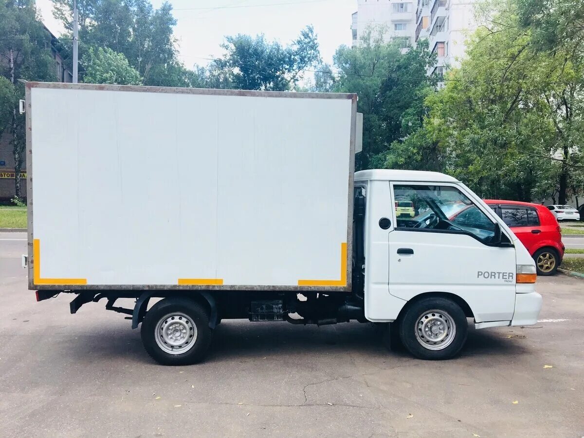 Hyundai porter 1. Hyundai porter первый. Hyundai porter 2007. Hyundai porter 3. Hyundai porter 270601.