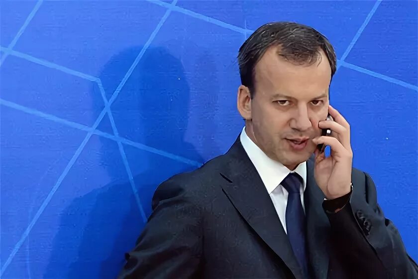 Правительство соглашаться. Урмас рейнсалу фото. Рейнсалу. Заседание министров. Правительство соглашаться.