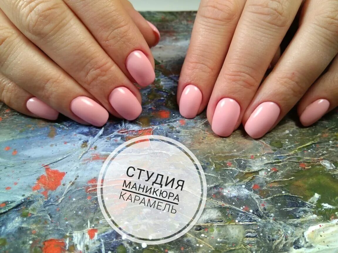 Карамель парнас. Салон лак на парнасе. воткинск салон карамель маникюра. анна петухова маникюр спб парнас. карамель маникюр киров онлайн запись.