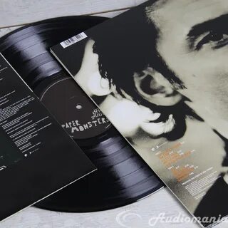 Paper monsters gahan