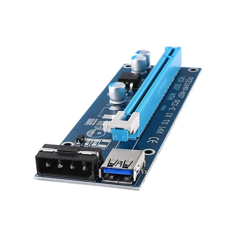 Шни райзер. Райзер molex. райзер pci-e x16 на 4 усб. райзер pci-e 006. pcie x1 рейзер.