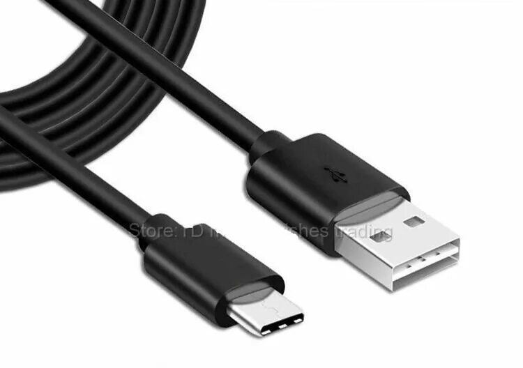 Mi usb c. Кабель Samsung USB - USB Type-c 2м. Кабель USB Type-c 1м Black. Кабель USB Micro denmen d19v. Провод Xbox USB-Type-c.