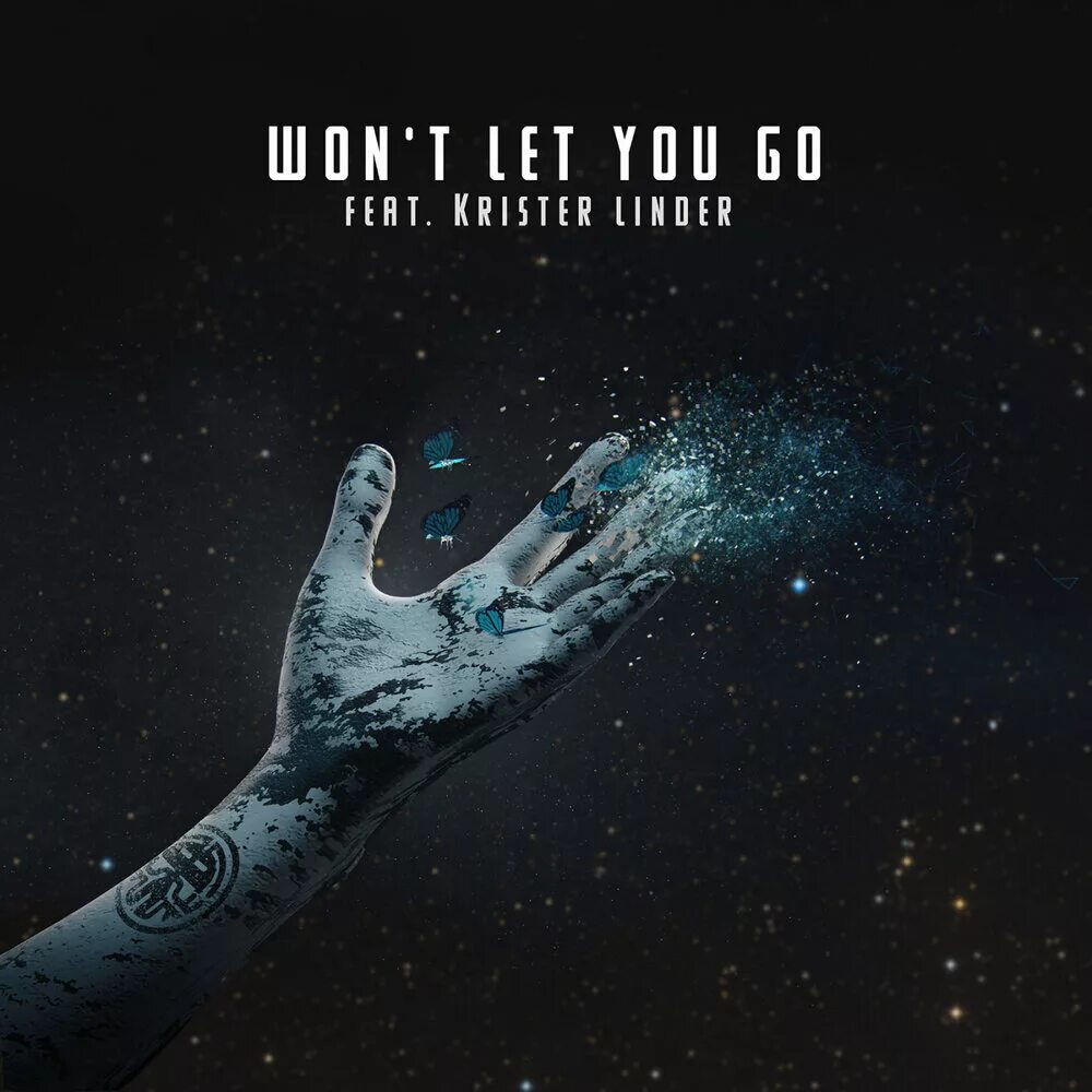 I won t let go. Let you go. you won&#039;t. let you go картинки. letting you go.