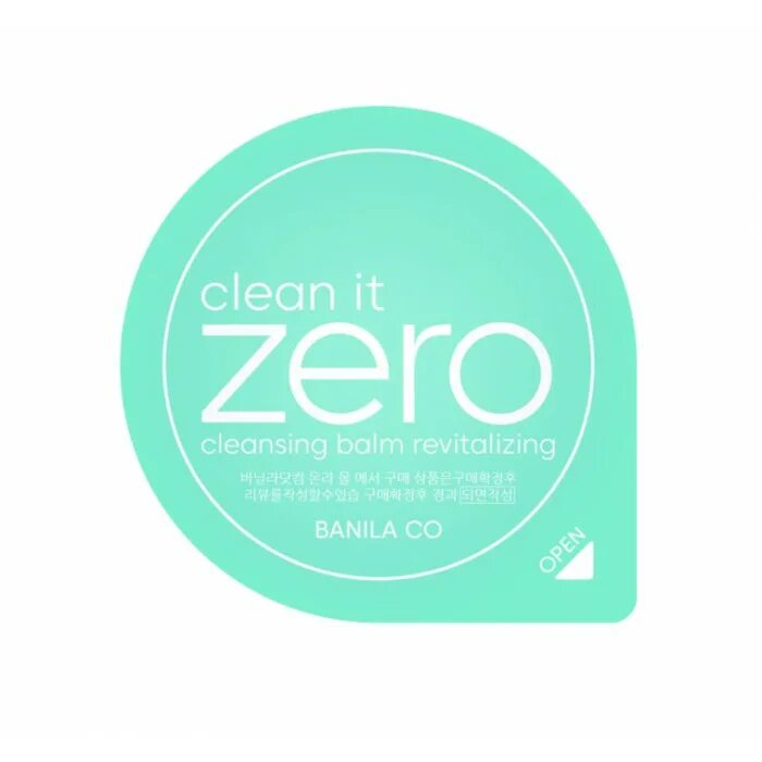 Banila co Zero гидрофильный бальзам. Banila co clean it Zero Cleansing Balm. Zero Cleansing Balm Revitalizing. Clean it Zero Cleansing Balm Revitalizing. Zero cleansing