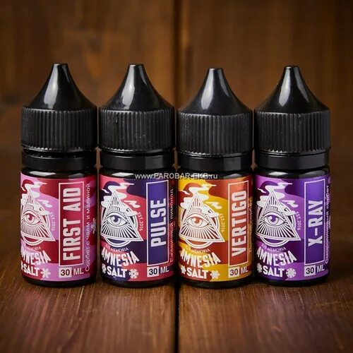 Флакон духов 30 мл и 50 мл. Жидкость big salt, 30 мл, freezer apple, 20 мг/мл. Коко мадмуазель мини тестер. Пластиковый флакон 25 мл с распылителем. Объем 30 мл.