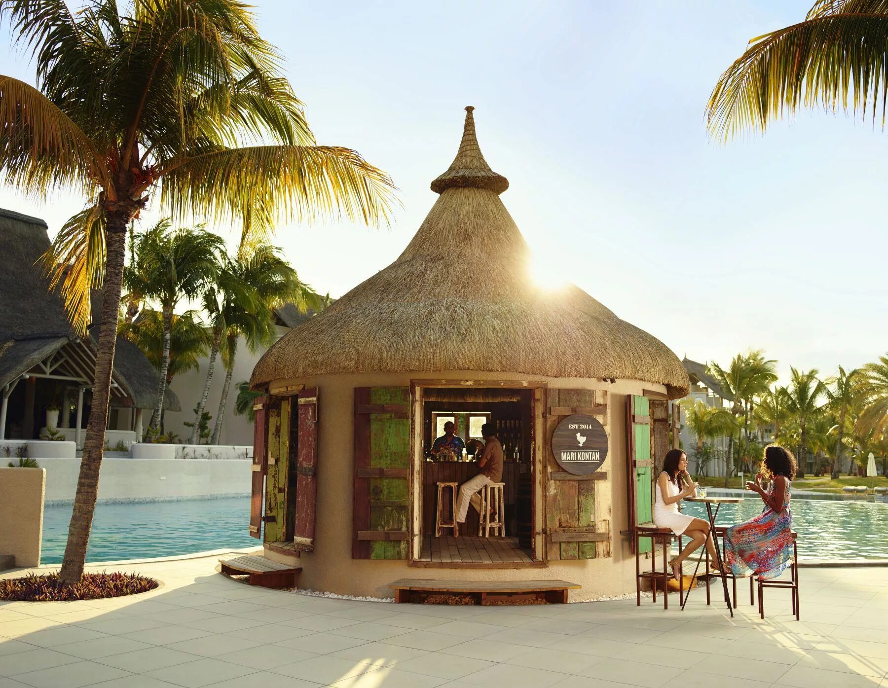 Люкс бель маре маврикий. Belle mare маврикий. Маврикий constance. Lux* belle mare, mauritius 5*. Бель маре маврикий.