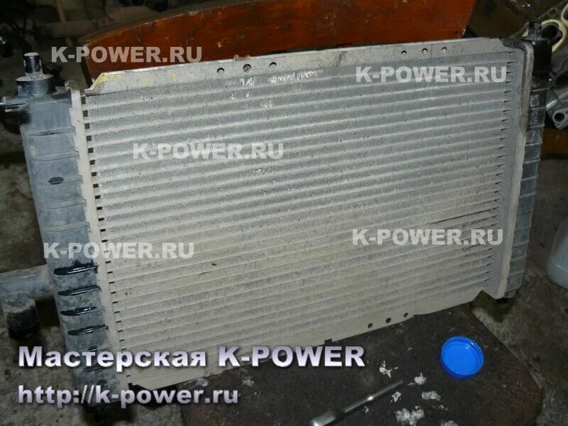 5. радиатор охлаждения daewoo nubira 2. радиаторы дэу. 5 16. 5.