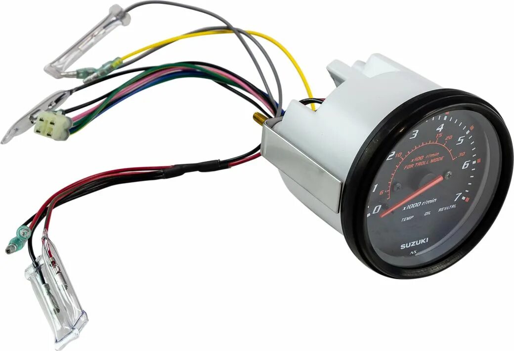 Лодочный мотор сузуки 300. Лодочный тахометр сузуки. Сузуки дф 50 тахометр. Лодочный тахометр сузуки. Лодочный тахометр сузуки.