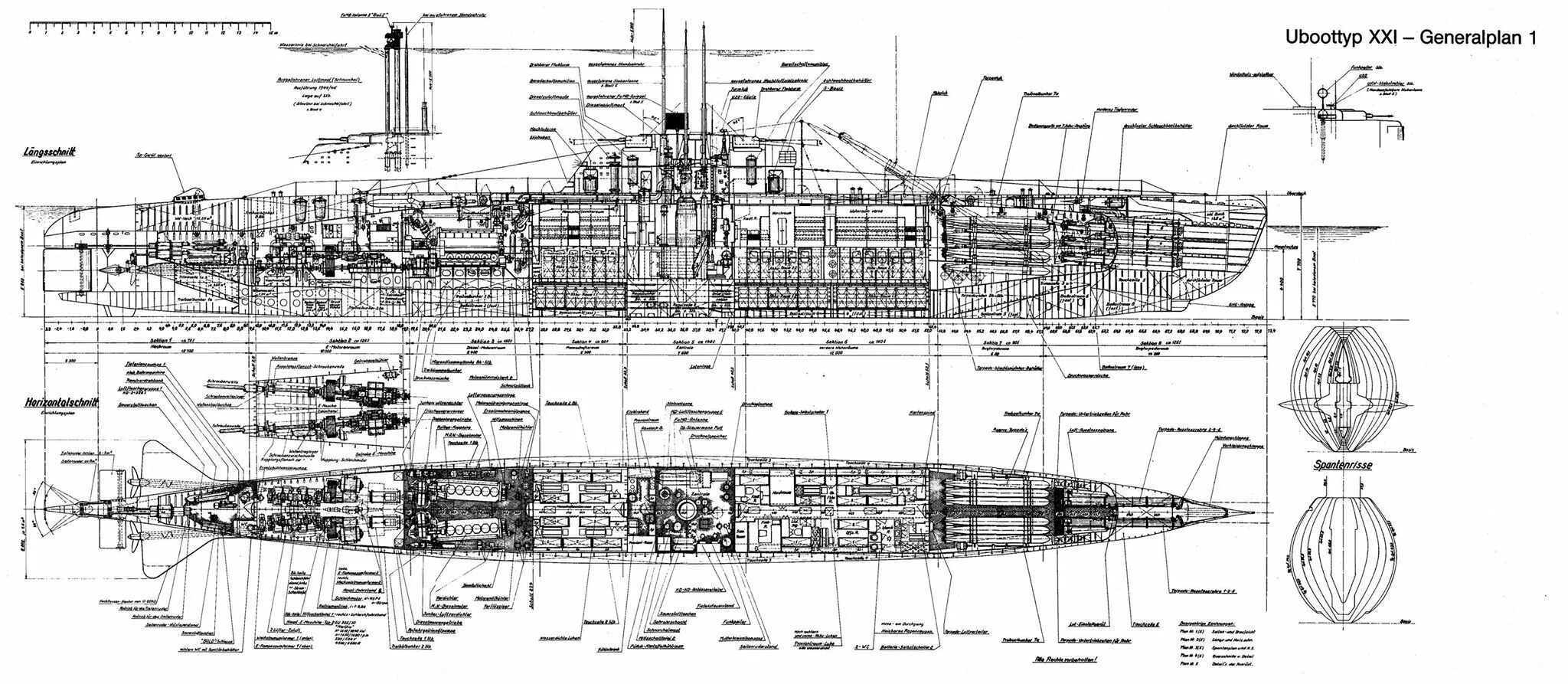 Тип 18 66. Чертежи u-boot type ix. немецкая подлодка на чертеже. чертежи подводных лодок типа голланд. тип 21 подводная лодка схема сбоку.