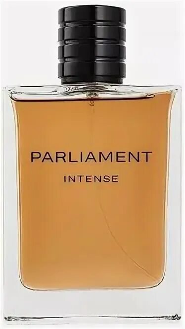 Parliament intense туалетная. Туалетная вода для мужчин "parlament black" 100мл. Parliament intense туалетная. Parliament intense. Парфюм парламент мужской.