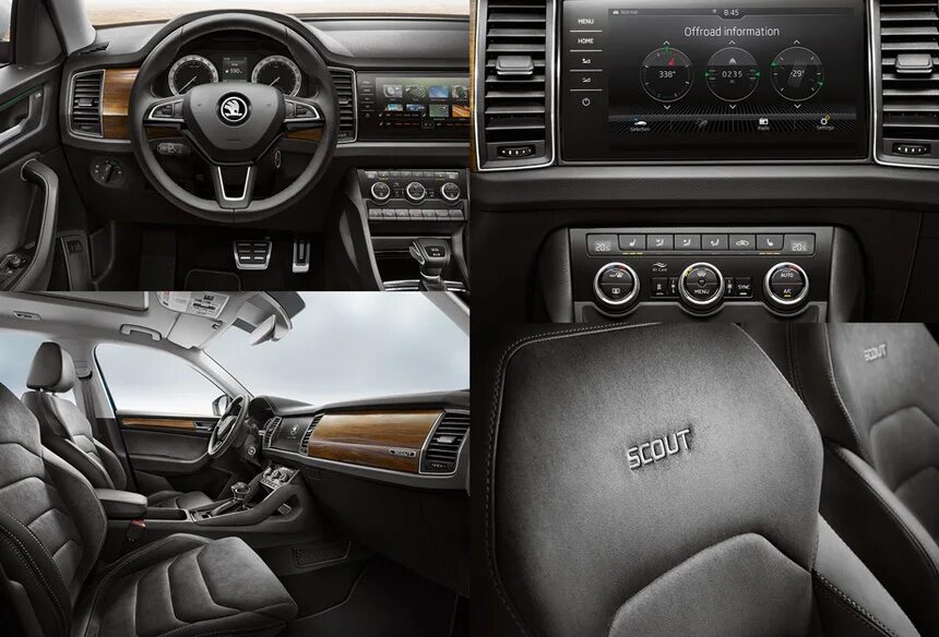 Skoda kodiaq rs салон. Skoda kodiaq scout интерьер. Skoda kodiaq торпедо. Передняя панель шкода кодиак. Skoda kodiaq торпеда.