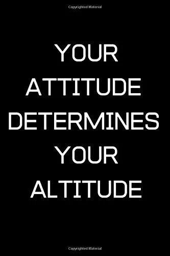 Attitude picture. Positive attitude. Attitude реклама. Attitude. Don't blame yourself for being yourself!.