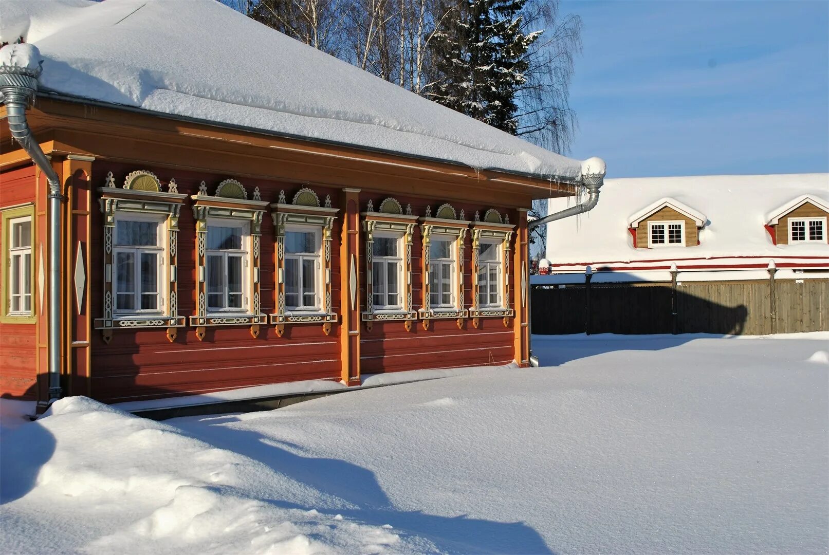 Усадьба Миловка в Плесе. Плес гора Левитана гостиница. Hidden Plyos Плес. Отель в Плесе усадьба Плес.